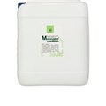 Миродез универ 5л 0001915606 - фото 451773