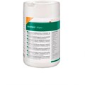Салфетки Dentiro Wipes банка 120шт. 0001912722 - фото 452231