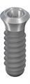 Имплантат Straumann S, WN Ø 6,5 мм, 12 мм, Roxolid®, SLActive®, Loxim 033.603S - фото 452515