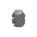 Имплантат Straumann BLX Ø 6.5мм WB,  8 мм, Roxolid®, SLActive® 061.9308 - фото 452728
