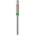 Длинная отвертка AS для наконечника, L 32 мм, Stainless steel 046.791 - фото 453856