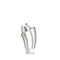 Абатмент Multi-unit угловой 30°, D 3.6-7.0, GH 3.1/5.5 мм, включая винт абатмента DT-8302 - фото 455714