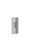 Скан-маркер MedentiBASE, включая винт абатмента MedentiBASE H-4900 - фото 455808