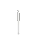 Отвертка для углового наконечника, длинная, Torx T6 M-03-4 - фото 456115
