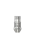 Адаптер для динамометрического ключа M-14 - фото 456159