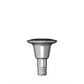 Формирователь десны RI, Ø 5.5 мм, GH 1.0 мм 2-03-06 - фото 456289