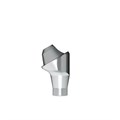 Абатмент Multi-unit RI угловой 30°, тип 2, GH 1.6/4.0 мм 2-31-14 - фото 456375