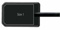 Радиовизиограф Sopro Sopix 2 USB2, размер 1 S_802_0018/S_802_0004 - фото 456667