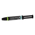 Variolink Esthetic DC Refill 1x5g light  Композит фиксирующий, 666118WW 666118WW - фото 456892