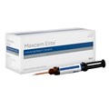 Maxcem Elite™ Mini Kit-(прозрачный) композитный цемент двойного отверждения для коронок, мостовидный протез, 1 двойной шприц , 15 насадок. 34057 - фото 456915