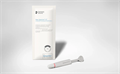 NEO SPECTRA™ ST HV SYRINGE REFILL A2 - универсальный светоотверждаемый композитный материал, 1 шприц 3 г. 60701982 - фото 457252