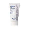 Паста Cleanic без вкуса и без красителей, с фтором, в тюбике, 100 г. 3384 - фото 457618