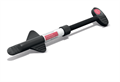 OptiShade™ Syringe наногибридный композит, оттенок Dark, шприц 4 г 37113 - фото 457736