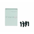 Inspiro Skin White, 10 капсул по 0,3 г – нанокомпозитный материал повышенной эстетичности 3310 - фото 458342