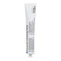 Полировочная паста универсальная Universal Polishing Paste 100 мл для композитов и металлов. 573660 - фото 459029