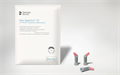NEO SPECTRA™ ST HV COMPULES® TIPS REFILL компьюлы A3, - универсальный светоотверждаемый композитный материал, 16 компьюл по 0,25 гр 60701973 - фото 459363