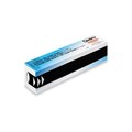 Dentsply Sponges Large (клинстенд)  губки для эндодонтических подставок  Clean-Stand (Hedstroem Colorinox) 25 шт. A268S00000200 - фото 459429