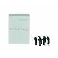 Inspiro Body i4 (10 капсул по 0.3 г) – нанокомпозитный материал повышенной эстетичности 3240 - фото 459610