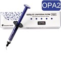 Estelite Flow Quick High Flow шприц OPA2 3,6 г 12174 - фото 459899