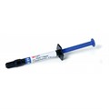 Filtek Ultimate Flowable A4 (3930A4), 2 шпр х 2 г+20 наконечников – жидкотекучий композитный светоотверждаемый материал 7100141102 - фото 460060