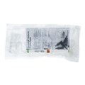 Variolink Esthetic Try-In-Paste Warm+ (1.7 г) – водорастворимая примерочная глицериновая паста 666116WW - фото 460238