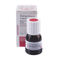 Septodont Endomethasone liquid - жидкость  для замешивания, 10 мл DS050 - фото 460329