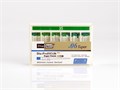 Штифты бумажные 06 №35, с миллиметровой маркировкой , 100 шт. (DiaDent) 0390086Dm.35. - фото 460402