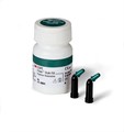 Filtek Bulk Fill Posterior (Филтек Булкфил Постериор) оттенок A1, 20 шт. - 0.2 грамм, 4864A1 - Материал для Реставрации Боковых Зубов 7100141016 - фото 460468