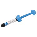 Filtek Ultimate Body A6, шприц 4 г (3920A6B) – универсальный реставрационный материал 7100140957 - фото 460486