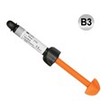 Filtek Z550 B3, шприц 4 г (7050B3) – универсальный наногибридный реставрационный материал 7000030634 - фото 460523