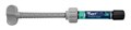 Premise Syringe Refill - композитный материал,  эмаль A1, 1 шприц 4 г. 32712 - фото 460586