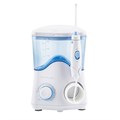 Ирригатор Revyline RL 100, стационарный. 4932 - фото 460933