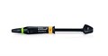 Tetric EvoCeram Рефил 1 x 3 г B2 Эмаль - светоотверждаемый наногибридный композит. 590317WW - фото 461469