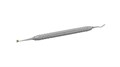 Инструмент моделировочный Optrasculpt Pad Refill. 646004AN - фото 462127