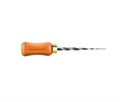 ProTaper Hand - ручные файлыРучные файлы ProTaper Hand SX/Протапер Хэнд 19мм, Dentsply-Maillefer (Швейцария) A041601910112 - фото 462769
