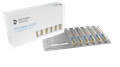 ProTaper GOLD F3 25 мм STER 6 шт- формирующий файл с прогрессирующей конусностью (голубые). A0411225G0303 - фото 462774
