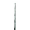 Фреза Линдемана для хирургии 169RF 023 HP, 1 шт. Форма: игла, спираль, из нержавеющей стали 169RF.HPXL.023 - фото 462808