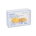 OptiDisc - полировочные диски, ультратонкие, 9.6 мм, 100 шт 4183 - фото 463024