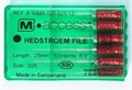 H.file N35 L31, 6 шт. M-ACCESS- каналорасширители ручные. A16MA03103512 - фото 463638