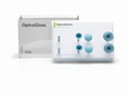 Набор OptraGloss Composite Kit для полировки стоматологических реставраций из композита 701870AN - фото 465578