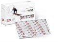 WAVEONE GOLD инструмент машинный Large 6-file Ster 31 мм (белый). A0756231G0L03 - фото 466178
