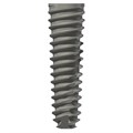 Имплантат IH2 SLA 3.5 (3.7), длина 13 мм, с заглушкой, Regular (2.5) AIH2FR3513S - фото 467312