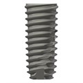 Имплантат IH2 SLA 5.0 (5.1), длина 11.5 мм, с заглушкой, Regular (2.5) AIH2FR5011S - фото 467353