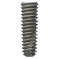 Имплантат IH2 SLA 4.0 (4.2), длина 13 мм, с заглушкой, Regular (2.5) AIH2FR4013S - фото 467383