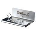 Набор насадок для удлинения коронковой части Crown Extension Kit II для Piezostome II, Piezostome Solo, Piezotome Cube F87554 - фото 467544