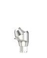 Абатмент Multi-unit угловой 30° тип 1 F8301 - фото 468170
