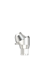 Абатмент Multi-unit угловой 30° тип 1 F8300 - фото 468176