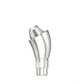 Абатмент Multi-unit угловой 30° тип 2 L8412 - фото 468193