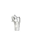Абатмент Multi-unit угловой 30° тип 2 L8410 - фото 468201