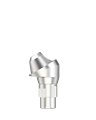Абатмент Multi-unit угловой 30° тип 1 L8310 - фото 468208